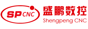 中空玻璃生产线_中空玻璃封胶线_全自动中空玻璃充气机_济南盛鹏数控机械有限公司