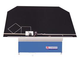 Aluminum Spacer Bending Machine